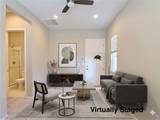 11622 Peregrine Point Court - Photo 42