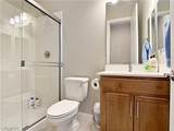 11622 Peregrine Point Court - Photo 43