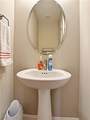 11622 Peregrine Point Court - Photo 44
