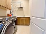 11622 Peregrine Point Court - Photo 45