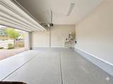 11622 Peregrine Point Court - Photo 47
