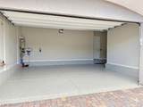 11622 Peregrine Point Court - Photo 48