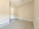 11622 Peregrine Point Court - Photo 49