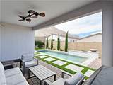 11622 Peregrine Point Court - Photo 50