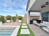 11622 Peregrine Point Court - Photo 51