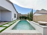 11622 Peregrine Point Court - Photo 53