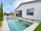 11622 Peregrine Point Court - Photo 55