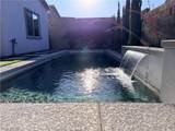 11622 Peregrine Point Court - Photo 56