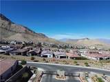 11622 Peregrine Point Court - Photo 58