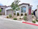 11622 Peregrine Point Court - Photo 6