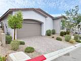 11622 Peregrine Point Court - Photo 7