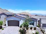 11622 Peregrine Point Court - Photo 8