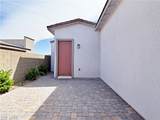 11622 Peregrine Point Court - Photo 9