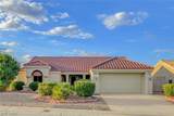 10044 Woodhouse Drive - Photo 1