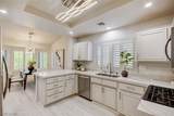 10044 Woodhouse Drive - Photo 10