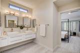 10044 Woodhouse Drive - Photo 11