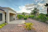10044 Woodhouse Drive - Photo 12