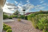 10044 Woodhouse Drive - Photo 13
