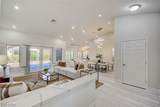 10044 Woodhouse Drive - Photo 14