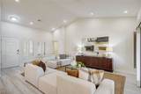 10044 Woodhouse Drive - Photo 15