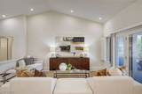 10044 Woodhouse Drive - Photo 16