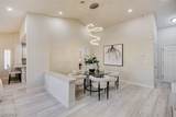 10044 Woodhouse Drive - Photo 17
