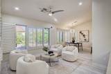 10044 Woodhouse Drive - Photo 19