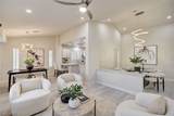 10044 Woodhouse Drive - Photo 20