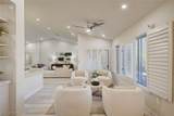 10044 Woodhouse Drive - Photo 21