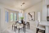 10044 Woodhouse Drive - Photo 22