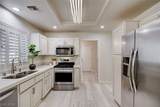 10044 Woodhouse Drive - Photo 26