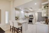 10044 Woodhouse Drive - Photo 27