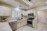 10044 Woodhouse Drive - Photo 28