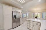 10044 Woodhouse Drive - Photo 29