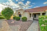 10044 Woodhouse Drive - Photo 3