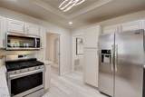 10044 Woodhouse Drive - Photo 30