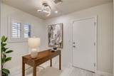 10044 Woodhouse Drive - Photo 31
