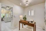 10044 Woodhouse Drive - Photo 32