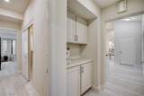 10044 Woodhouse Drive - Photo 33