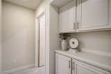 10044 Woodhouse Drive - Photo 34