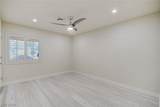10044 Woodhouse Drive - Photo 35