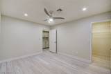 10044 Woodhouse Drive - Photo 36