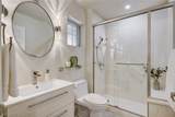 10044 Woodhouse Drive - Photo 37
