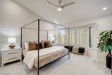 10044 Woodhouse Drive - Photo 38