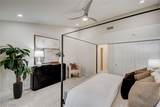 10044 Woodhouse Drive - Photo 39