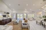 10044 Woodhouse Drive - Photo 4