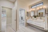 10044 Woodhouse Drive - Photo 40