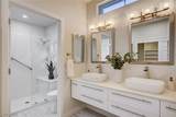 10044 Woodhouse Drive - Photo 41