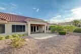 10044 Woodhouse Drive - Photo 42