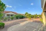 10044 Woodhouse Drive - Photo 43